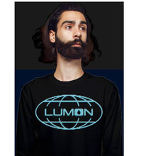 Load image into Gallery viewer, daily_deal_shirts lumon test 2 lumon test 2  - Graphic Tee
