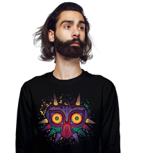 Load image into Gallery viewer, Mask of Madness
