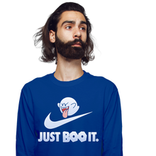 Load image into Gallery viewer, Just Boo It!
