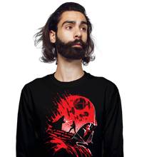 Load image into Gallery viewer, The Mask Of The Father

