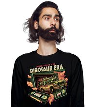 Load image into Gallery viewer, The Dinosaur Era
