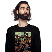 Load image into Gallery viewer, Epic Game Of Bounty Hunt

