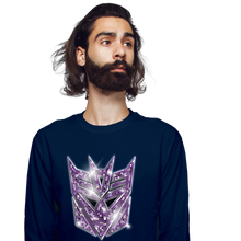 Load image into Gallery viewer, Deceptifunks
