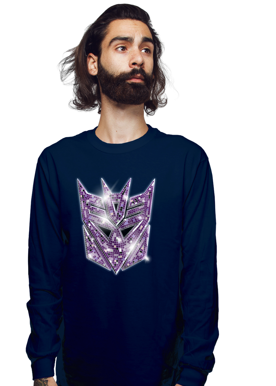 Deceptifunks