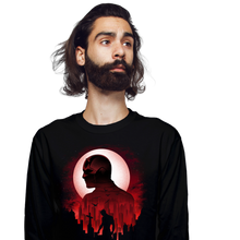 Load image into Gallery viewer, Devil Of Hell's Kitchen
