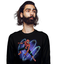 Load image into Gallery viewer, Maximum Spider Senses
