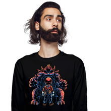 Load image into Gallery viewer, Encounter In The Castle
