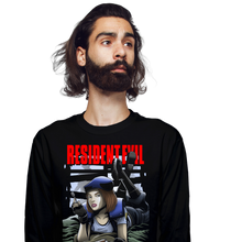 Load image into Gallery viewer, Jill Fiction
