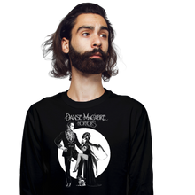 Load image into Gallery viewer, Danse Macabre
