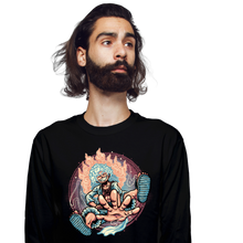Load image into Gallery viewer, Awakened Pirate King
