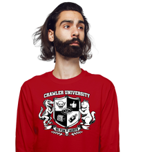 Load image into Gallery viewer, Dungeon Crawler University
