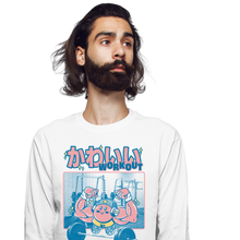 Load image into Gallery viewer, Cute Workout
