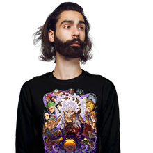 Load image into Gallery viewer, The One Piece
