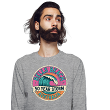 Load image into Gallery viewer, Bells Beach - 50 Year Storm
