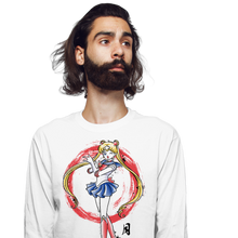 Load image into Gallery viewer, Sailor Moon
