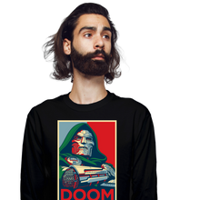 Load image into Gallery viewer, DOOM
