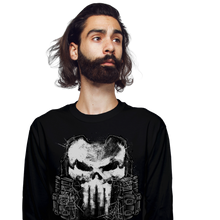 Load image into Gallery viewer, No Second Chances
