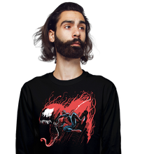 Load image into Gallery viewer, Symbiote Hunt
