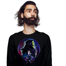 Load image into Gallery viewer, Overlord of Evil
