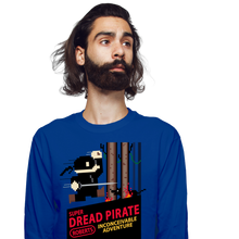 Load image into Gallery viewer, Inconceivable Adventure
