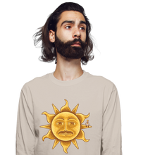 Load image into Gallery viewer, Le Petit King
