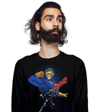 Load image into Gallery viewer, Optic Commander
