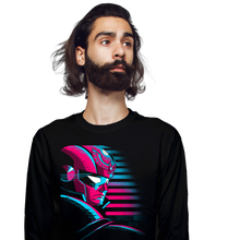 Load image into Gallery viewer, Show Me Your Moves
