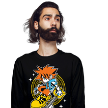 Load image into Gallery viewer, Sora
