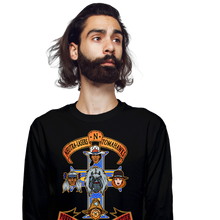 Load image into Gallery viewer, Power Of The New Frontier
