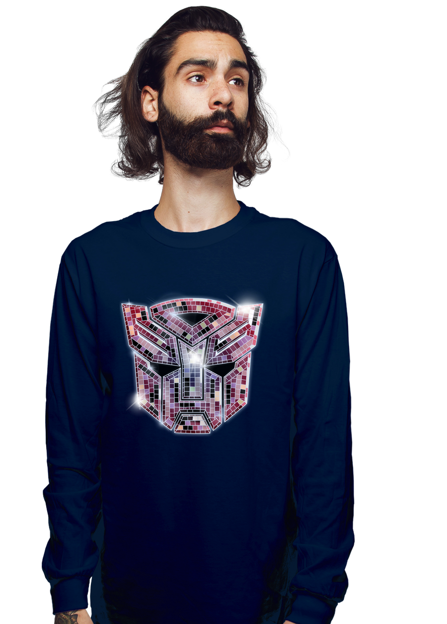 Discobot