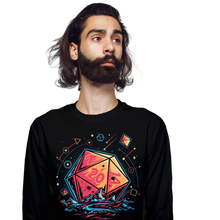 Load image into Gallery viewer, Roleplaying Universe
