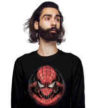 Load image into Gallery viewer, Hope Vengeance
