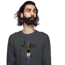 Load image into Gallery viewer, GTA AKIRA
