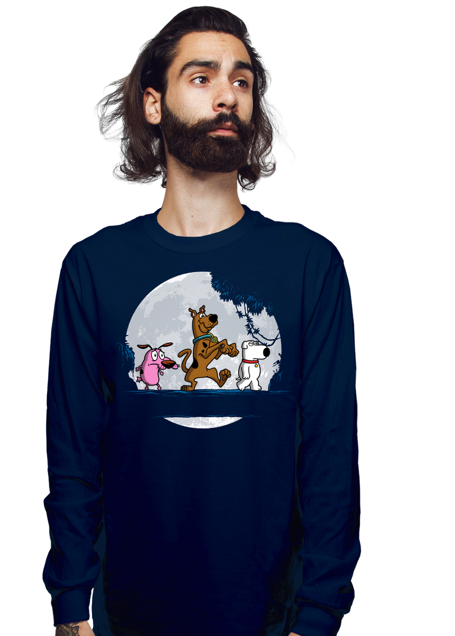 Hakuna Dogata