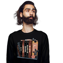 Load image into Gallery viewer, Start Of A New Chapter
