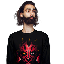 Load image into Gallery viewer, Son of Dathomir
