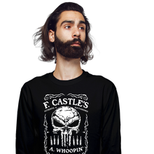 Load image into Gallery viewer, Old Fashioned Whoopin
