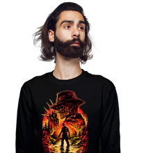 Load image into Gallery viewer, Dreams on Fire
