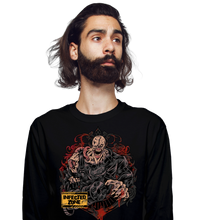 Load image into Gallery viewer, Big Monster
