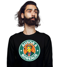 Load image into Gallery viewer, Skinner Bucks
