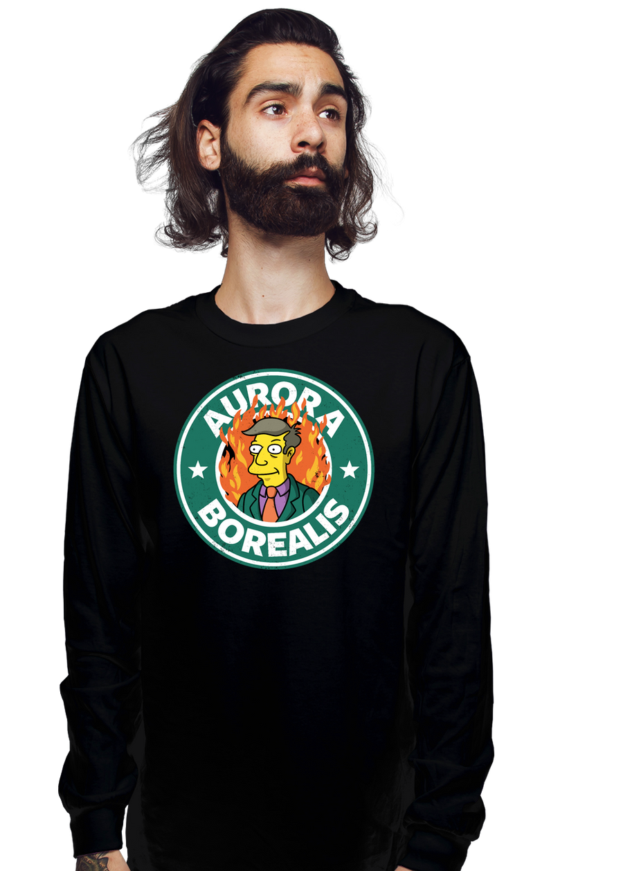 Skinner Bucks