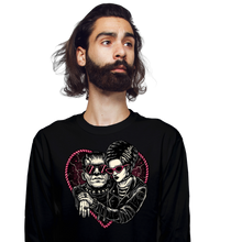 Load image into Gallery viewer, Creature Romance
