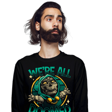 Load image into Gallery viewer, All Doomed
