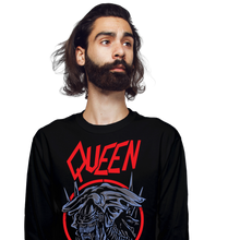 Load image into Gallery viewer, Hail To The Queen
