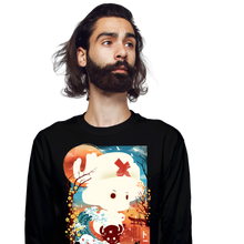 Load image into Gallery viewer, Tony Tony Chopper Ukiyo
