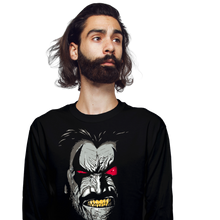 Load image into Gallery viewer, The Last Czarnian
