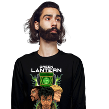 Load image into Gallery viewer, Lanterns
