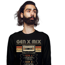 Load image into Gallery viewer, Gen X Mix
