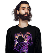 Load image into Gallery viewer, Mind Flayer The Master of Mental Power

