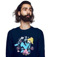 Load image into Gallery viewer, Space Mama
